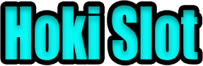Hoki Slot